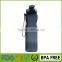 1000ML Sports Cycling Bicycle Large Plastic Water Bottle Travel Drinking Cups