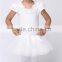 Ballet Dress For Children Dance leotard Dress Wear Leotard ballet tutu new Costume gymnastics leotard for girls