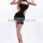 Fast deliver sexy lingerie japan with great price