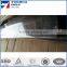 high quality fiberglass plisse insect screen
