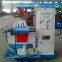 XL6032 tengzhou xili Milling Machine