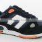 Leather Durable Casual Sports Walking Boots