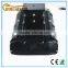 120w led flood light smd ip65 waterproof