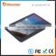 Commercial Use importers 8gb ram 10.1 inch 3G/4G LTE china tablet pc manufacturer