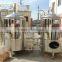 commercial beer manufacturing equipment