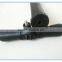 2016 High quality Hot sell bicycle pump bike hand pump