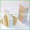 Eco-friendly eva foam self adhesive eva foam sheet