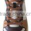 zapatos hombre,china por mayor zapatos,zapatillas hombre