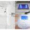 Fat Reduction Ultrasonic Vaccum G5 Vibrating Body Ultrasonic Liposuction Cavitation Slimming Machine Massager Cavitation RF Laser Body Slimming Machine