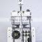 kes 2015 newest portable body slimming fractional rf micro needle radio frequency body contour