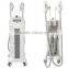 Beauty salon equipment ipl laser ipl hair removal laser machine