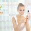 Pigmentinon Removal Multi-Function Beauty Equipment Type Eye Super-Bright Line Removal Ultrasonic Skin Scrubber Portable 100V-240V