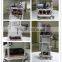 Germany imported xenon lamp permanent SHR + IPL +Elight hair removal prices