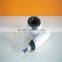 Electric controlled dermaroller / microneedle electric derma pen