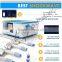 acoustic shockwave equipment for musculoskeletal disease