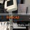 Body composition analyzer in clinical analytical instruments