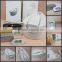 Home use mini Luminic ipl hair removal , skin care Luminic ipl