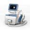 hair removal and skin rejuvenation IPL machine OPT/SHR permanent hair removal bestseller ipl shr laser