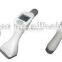 Professional multi-handieces big vacuum roller slimming machine
