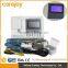 High Quality Medical Portable 3 Channel ECG Machine Digital EKG-903A2