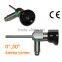Endoscope 4mmX45mm 0 degree 30 degree Otoscope Stryker/Olympus/Wolf Compatible