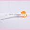 DNS derma roller 200 needles micro needle roller
