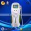 luxury hair salon equipment with latest 808 diode laser tech
