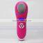 Mini protable home skin care machine with skin rejuvenation in home use