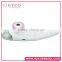 EYCO BEAUTY nano handy mist new/nano time handy moist mist/ibeauty nano mist
