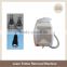 beauty direct sale pimples and dark spot remover laser therapy equipment D003