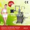 Skin Lifting Factory Direct Supply Lowest Price Rf And Cavitation Slimming Machine Slimming Cavitation Machine Ultrasonic Vacuum Cavitation Erosion System