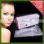 body derma roller DRS 1200 needles stainless micro derma roller for anti cellulite