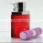 Nice Perfume Abstracting Fragrance with AAA Grade for Women with OEM provided