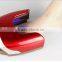48W Hand and Foot use led nail lamp for nail beauty
