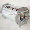 Crystal & diamond PEEL MICRODERMABRASION facial skin care professional equipment SKIN CARE PRODUCT (with auto clean function)