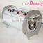 M-P9A Factory Promotion Crystal Microdermabrasion Machine/Facial Peeling Machine