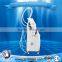 New design pressotherapy 3 in 1 slimming beauty instrument