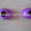 Sunshine Tanning beds manufacturers supply Tanning goggles/ eyes UV protection glass / Sunbed goggles