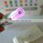 2017 Flagship ! factory direct sale 7 color photon Rechargeable mirconeedle dermapen agujas derma stamp electric pen