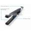 Factory household electric Professional travel new rhinestone hair straightener