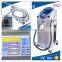 Depiladora Laser Diode 808 For High Power Permanent Hair Removal Whole Body
