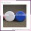 Beauty Personal Care 100% Non-latex Beauty Sponge/Latex Free Make up Sponge