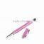 2016 Metal Touch Stylus Pen,touch Screen Pen,stylus Touch Pen