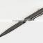 Top Popular Promotional Stylus Pen/Touch Screen Pen/Custom Stylus Touch Pen