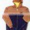 Custom made cheap fashion Hooded Sweat Shirts
