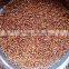 Red Sorghum With Good Manufacturer