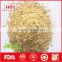 Bulk Soybean meal/Soyabean meal for animal feed