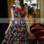 High Fashion Dresses