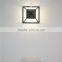 Fashionable zinc alloy chargeable 100-240V garden lamp,decorative lamps for Christmas