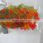 Wholesale Fruit Flavor Gummy Candy